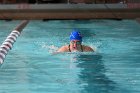 WSwim vs USCGA  Women’s Swimming & Diving vs US Coast Guard Academy. : WSwim, swimming